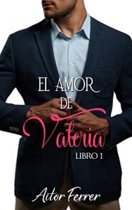 trilogia Valeria 1